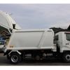 mitsubishi-fuso fighter 2012 GOO_NET_EXCHANGE_0230013A30250517W002 image 33