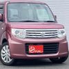 suzuki mr-wagon 2014 -SUZUKI--MR Wagon DBA-MF33S--425691---SUZUKI--MR Wagon DBA-MF33S--425691- image 6