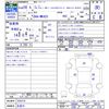 suzuki spacia 2017 -SUZUKI 【名変中 】--Spacia MK42S--635214---SUZUKI 【名変中 】--Spacia MK42S--635214- image 3