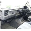 toyota land-cruiser-prado 1993 -TOYOTA--Land Cruiser Prado LJ78G--LJ78-0040924---TOYOTA--Land Cruiser Prado LJ78G--LJ78-0040924- image 43