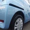 nissan dayz-roox 2018 CFJ1814022 image 13