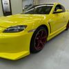 mazda rx-8 2003 -MAZDA 【名変中 】--RX-8 SE3P--100194---MAZDA 【名変中 】--RX-8 SE3P--100194- image 6