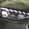 audi rs4-avant 2023 quick_quick_8WDECF_WUAZZZF47PA900686 image 15
