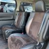 toyota alphard 2013 -TOYOTA--Alphard DBA-ANH20W--ANH20-8263888---TOYOTA--Alphard DBA-ANH20W--ANH20-8263888- image 20