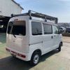 daihatsu hijet-van 2015 -DAIHATSU 【新潟 480ﾆ 817】--Hijet Van EBD-S331V--S331V-0131935---DAIHATSU 【新潟 480ﾆ 817】--Hijet Van EBD-S331V--S331V-0131935- image 13