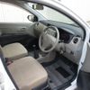 daihatsu mira 2012 -DAIHATSU 【静岡 581ﾈ2721】--Mira L275S--0144361---DAIHATSU 【静岡 581ﾈ2721】--Mira L275S--0144361- image 10
