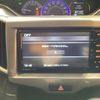suzuki solio 2019 quick_quick_MA36S_MA36S-262609 image 7