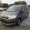 honda stepwagon 2012 -HONDA--Stepwgn DBA-RK1--RK1-1208300---HONDA--Stepwgn DBA-RK1--RK1-1208300- image 43