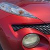 nissan juke 2010 quick_quick_YF15_YF15-006741 image 9