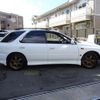 subaru impreza-wagon 2000 CFJ1807531 image 7