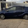 toyota aqua 2018 -TOYOTA--AQUA DAA-NHP10--NHP10-6794802---TOYOTA--AQUA DAA-NHP10--NHP10-6794802- image 26