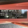 daihatsu mira-tocot 2018 -DAIHATSU--Mira Tocot DBA-LA550S--LA550S-0005507---DAIHATSU--Mira Tocot DBA-LA550S--LA550S-0005507- image 10