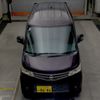 nissan roox 2011 CFJ1845960 image 7