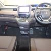 honda freed 2022 -HONDA--Freed 6BA-GB5--GB5-3195970---HONDA--Freed 6BA-GB5--GB5-3195970- image 3