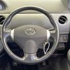 toyota sienta 2012 -TOYOTA--Sienta DBA-NCP81G--NCP81-5178253---TOYOTA--Sienta DBA-NCP81G--NCP81-5178253- image 23