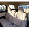 toyota vellfire 2017 -TOYOTA 【千葉 336ﾂ5150】--Vellfire DBA-AGH35W--AGH35-0017598---TOYOTA 【千葉 336ﾂ5150】--Vellfire DBA-AGH35W--AGH35-0017598- image 30