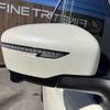 nissan serena 2018 -NISSAN--Serena DAA-HC27--HC27-003381---NISSAN--Serena DAA-HC27--HC27-003381- image 22