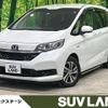 honda freed 2020 -HONDA--Freed 6AA-GB7--GB7-3111741---HONDA--Freed 6AA-GB7--GB7-3111741- image 1