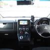 mitsubishi delica-d5 2014 -MITSUBISHI--Delica D5 LDA-CV1W--CV1W-0909507---MITSUBISHI--Delica D5 LDA-CV1W--CV1W-0909507- image 14