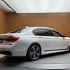 bmw 7-series 2017 -BMW--BMW 7 Series CBA-7F44--WBA7F02090GL98100---BMW--BMW 7 Series CBA-7F44--WBA7F02090GL98100- image 15