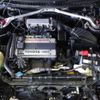 toyota sprinter-trueno 1991 quick_quick_E-AE92_AE92-5188856 image 8