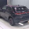 honda vezel 2025 -HONDA--VEZEL RV4-1102897---HONDA--VEZEL RV4-1102897- image 7