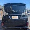 suzuki solio-bandit 2020 quick_quick_DAA-MA36S_MA36S-787468 image 2