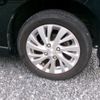 mazda flair-wagon 2015 CFJ1726553 image 14