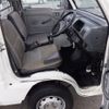 honda acty-truck 1995 CFJ1690963 image 13