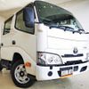 toyota dyna-truck 2021 -TOYOTA--Dyna GDY281--0001873---TOYOTA--Dyna GDY281--0001873- image 1