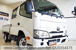 toyota dyna-truck 2021 -TOYOTA--Dyna GDY281--0001873---TOYOTA--Dyna GDY281--0001873-