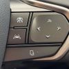 lexus nx 2025 CFJ1098365 image 7
