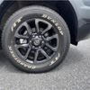 toyota hilux 2024 CFJ1588338 image 4