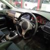 mitsubishi lancer 2003 -MITSUBISHI--Lancer CT9A--CT9A-0201944---MITSUBISHI--Lancer CT9A--CT9A-0201944- image 3