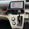 toyota sienta 2016 -TOYOTA--Sienta DBA-NSP170G--NSP170-7027950---TOYOTA--Sienta DBA-NSP170G--NSP170-7027950- image 20