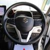 suzuki spacia 2018 -SUZUKI--Spacia DAA-MK53S--MK53S-154971---SUZUKI--Spacia DAA-MK53S--MK53S-154971- image 14