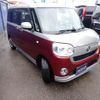 daihatsu move-canbus 2018 quick_quick_DBA-LA800S_LA800S-0105394 image 11