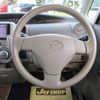 daihatsu tanto 2012 -DAIHATSU--Tanto L375S--0502213---DAIHATSU--Tanto L375S--0502213- image 17