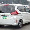honda freed-hybrid 2022 CFJ1833370 image 9