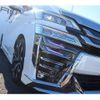 toyota vellfire 2018 -TOYOTA--Vellfire DBA-AGH30W--AGH30-0186214---TOYOTA--Vellfire DBA-AGH30W--AGH30-0186214- image 11