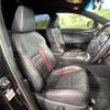 lexus nx 2016 quick_quick_AYZ10_AYZ10-1012926 image 8