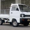 mazda scrum-truck 1991 quick_quick_DH51T_DH51T-172658 image 7