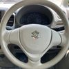 suzuki spacia 2014 -SUZUKI 【沼津 580ﾈ3201】--Spacia MK32S--226699---SUZUKI 【沼津 580ﾈ3201】--Spacia MK32S--226699- image 14