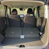 nissan dayz 2020 CFJ1612527 image 14