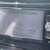 nissan x-trail 2014 -NISSAN--X-Trail DBA-NT32--NT32-503352---NISSAN--X-Trail DBA-NT32--NT32-503352- image 12