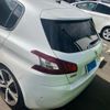 peugeot 308 2016 CFJ1810016 image 7