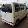 daihatsu hijet-van 2019 -DAIHATSU--Hijet Van EBD-S321V--S321V-0419784---DAIHATSU--Hijet Van EBD-S321V--S321V-0419784- image 3