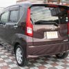 daihatsu move 2015 quick_quick_DBA-LA150S_LA150S-1008735 image 5