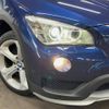 bmw x1 2015 -BMW--BMW X1 DBA-VM20--WBAVM920X0VT60484---BMW--BMW X1 DBA-VM20--WBAVM920X0VT60484- image 14