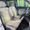 daihatsu cast 2016 -DAIHATSU--Cast DBA-LA250S--LA250S-0061379---DAIHATSU--Cast DBA-LA250S--LA250S-0061379- image 10